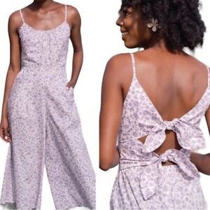 Gal Meets Glam romper sz 10